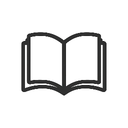 S. Steere Author Page